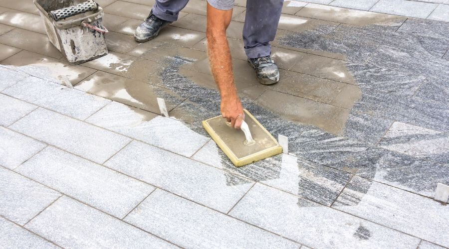 Expert new roof installation services in Shelby, MS